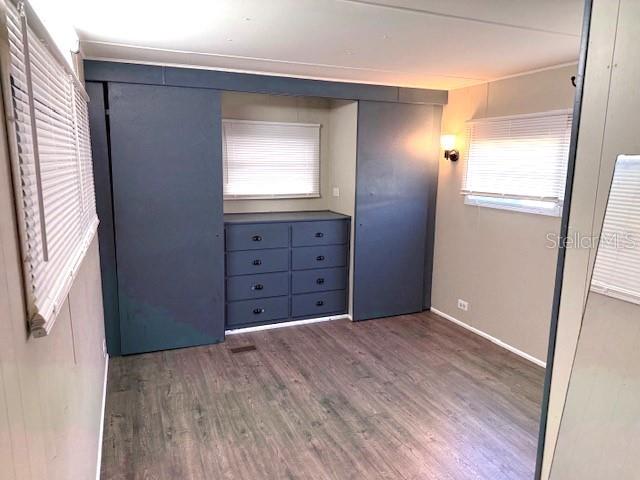 Image 20 of 22 For 6590 50th Street N