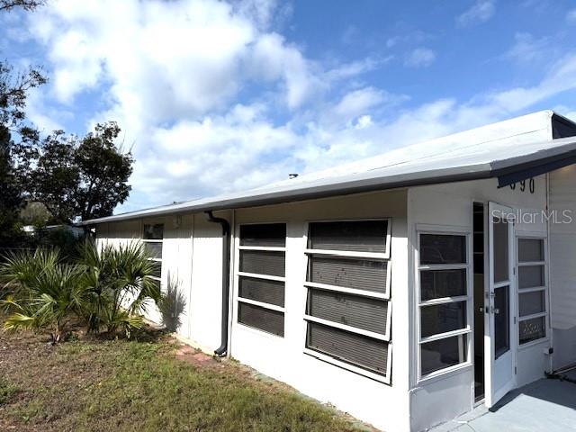 Image 3 of 22 For 6590 50th Street N