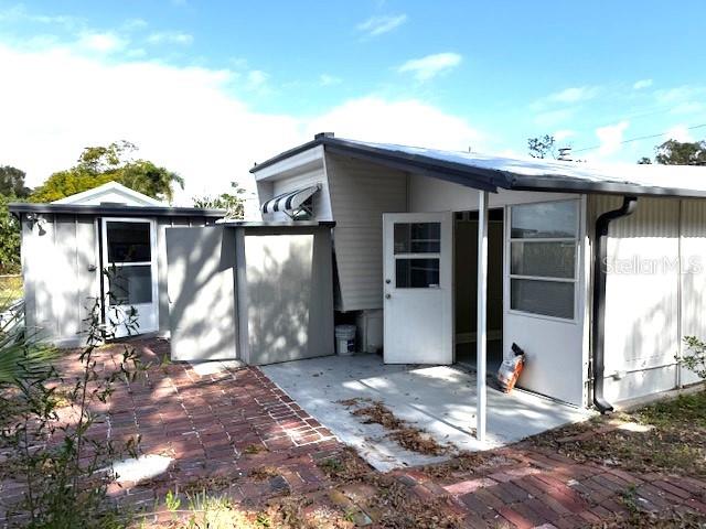 Image 7 of 22 For 6590 50th Street N