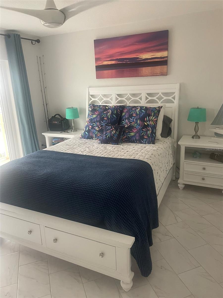 Image 14 of 22 For 4900 Brittany Drive S 1813