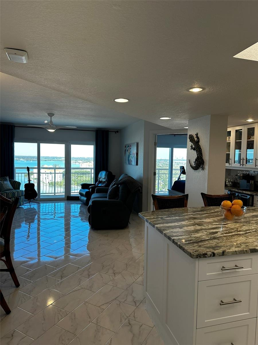 Image 2 of 22 For 4900 Brittany Drive S 1813