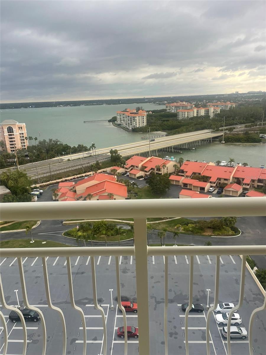 Image 22 of 22 For 4900 Brittany Drive S 1813