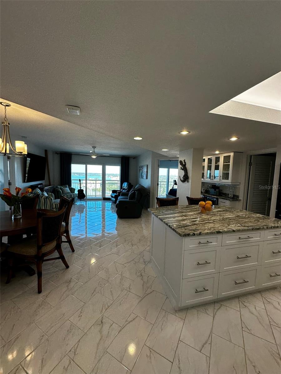 Image 3 of 22 For 4900 Brittany Drive S 1813