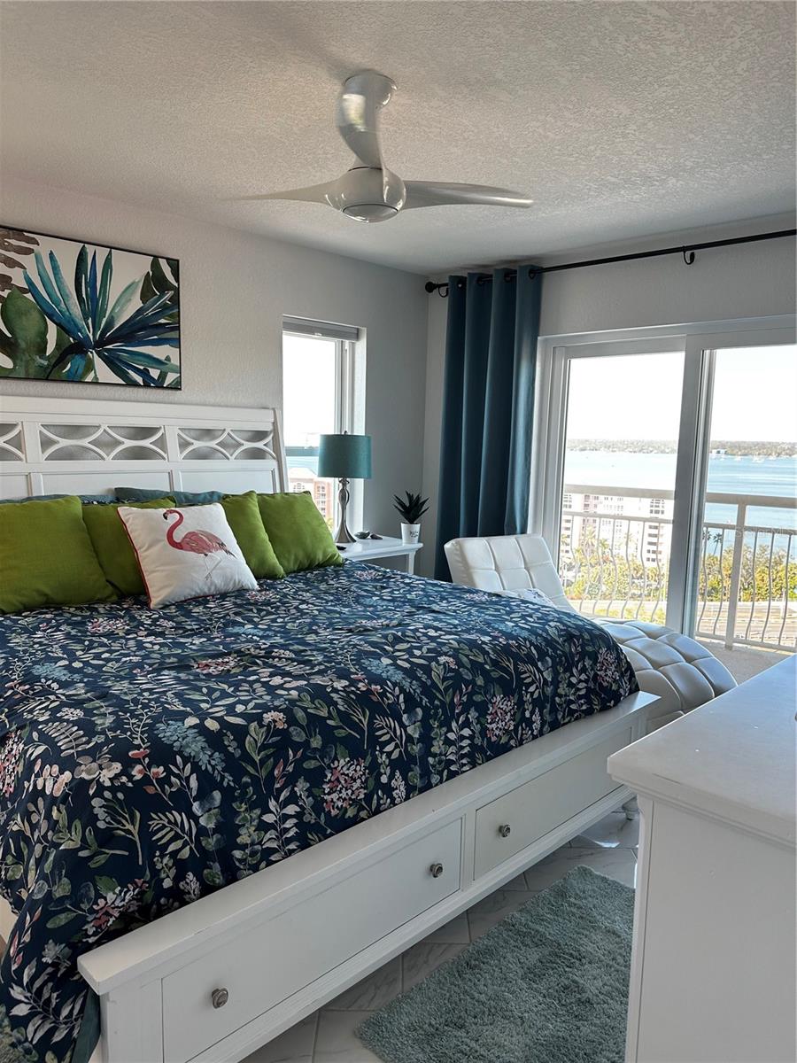 Image 9 of 22 For 4900 Brittany Drive S 1813