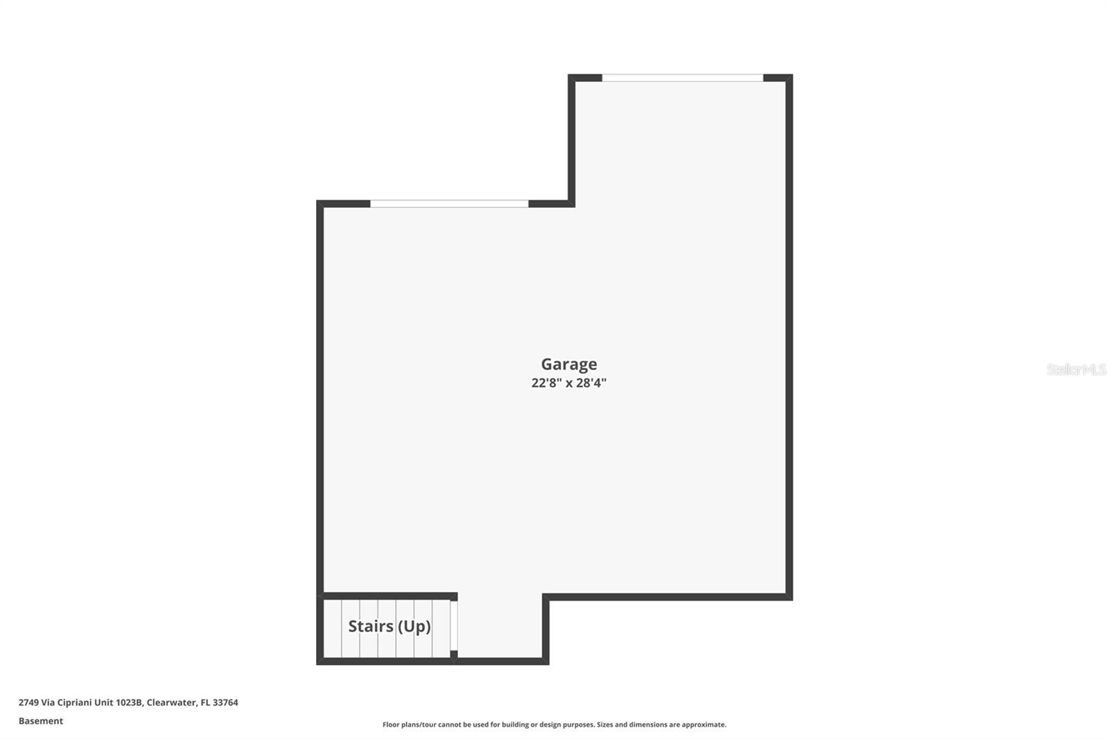 Image 10 of 60 For 2749 Via Cipriani  1023b