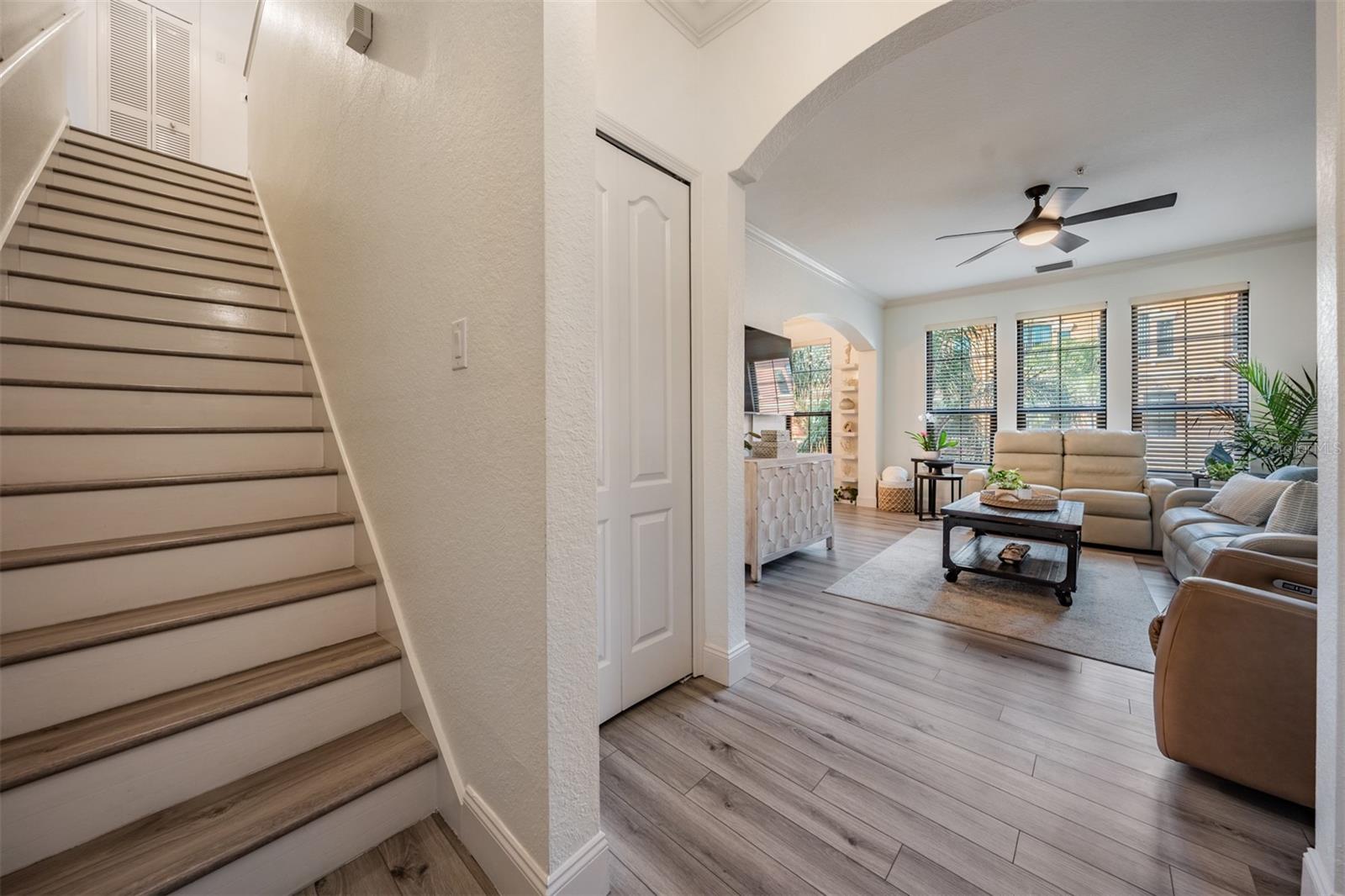 Image 12 of 60 For 2749 Via Cipriani 1023b