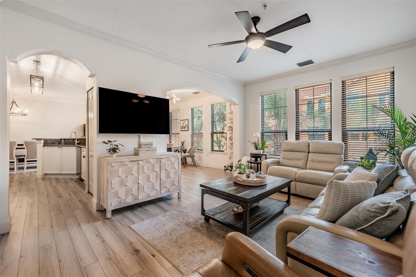 Image 15 of 60 For 2749 Via Cipriani  1023b