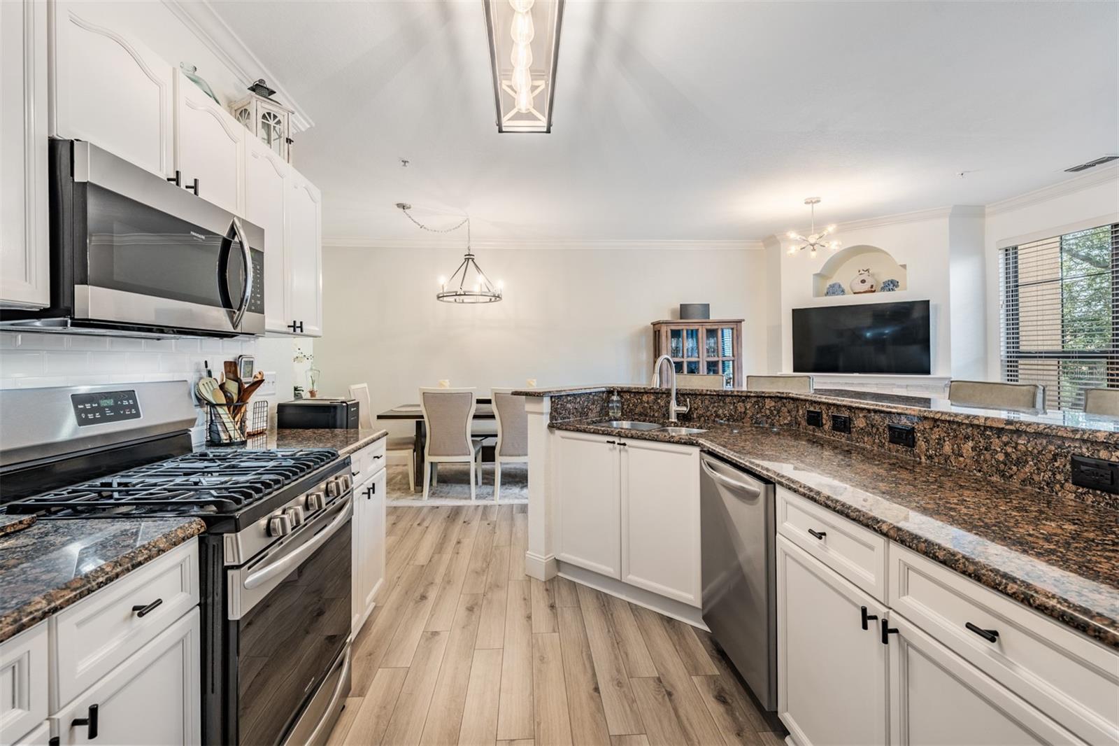 Image 20 of 60 For 2749 Via Cipriani  1023b