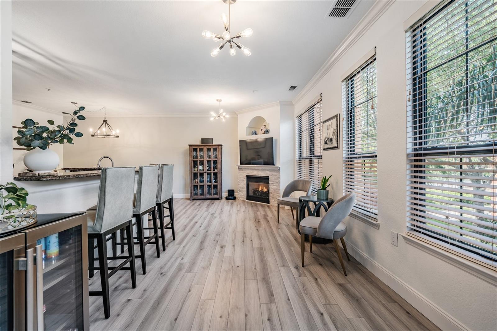 Image 21 of 60 For 2749 Via Cipriani  1023b