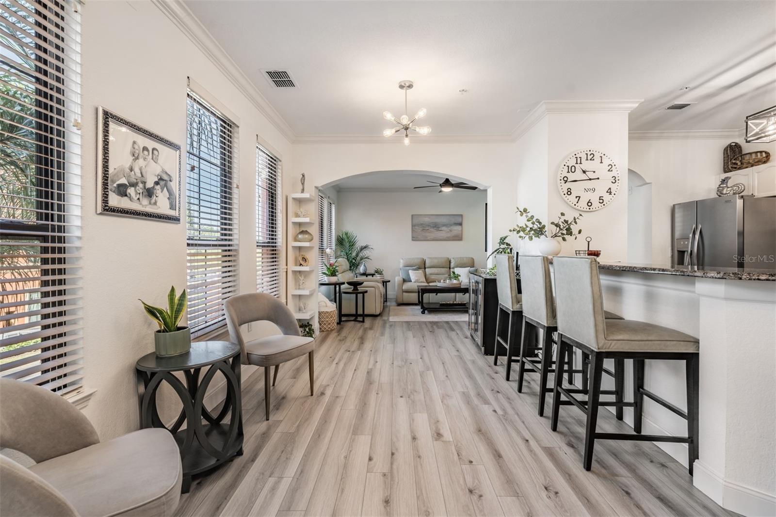 Image 23 of 60 For 2749 Via Cipriani  1023b