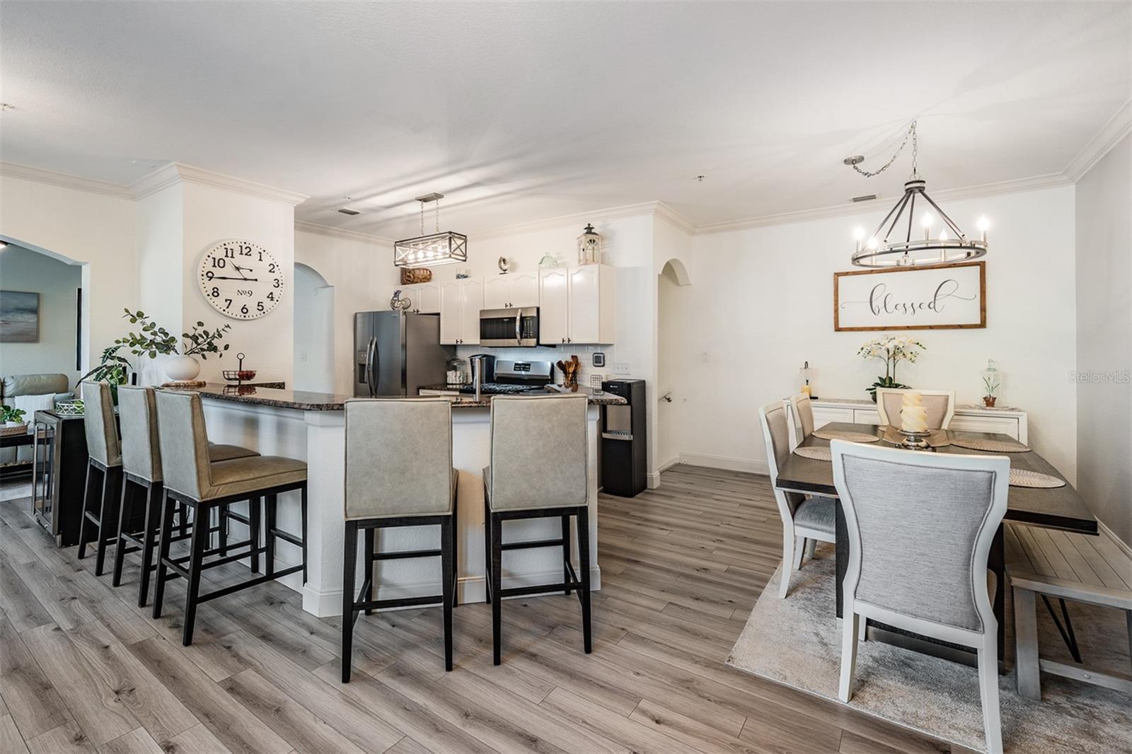 Image 24 of 60 For 2749 Via Cipriani 1023b