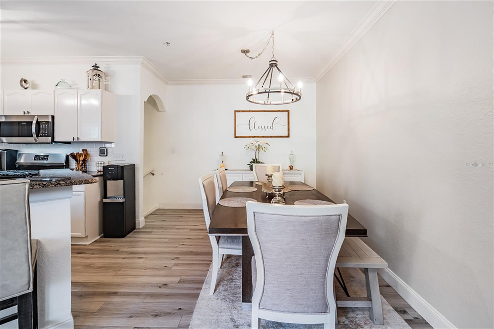 Image 25 of 60 For 2749 Via Cipriani  1023b