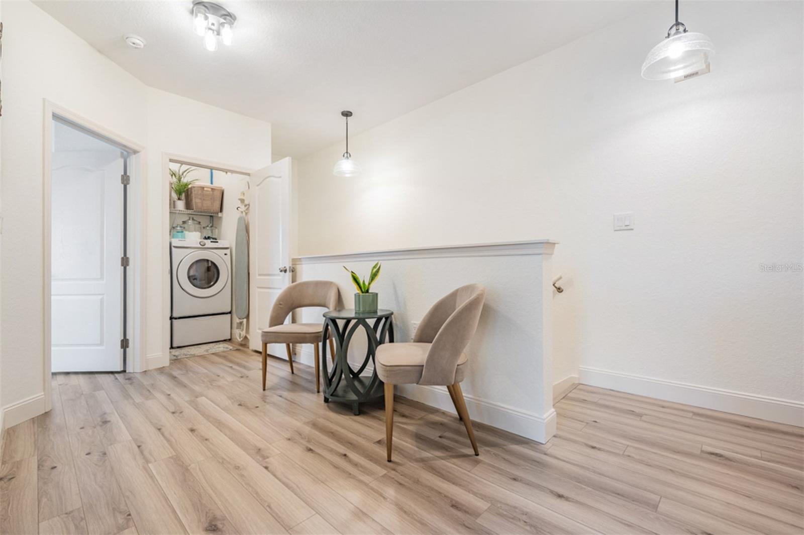 Image 27 of 60 For 2749 Via Cipriani  1023b