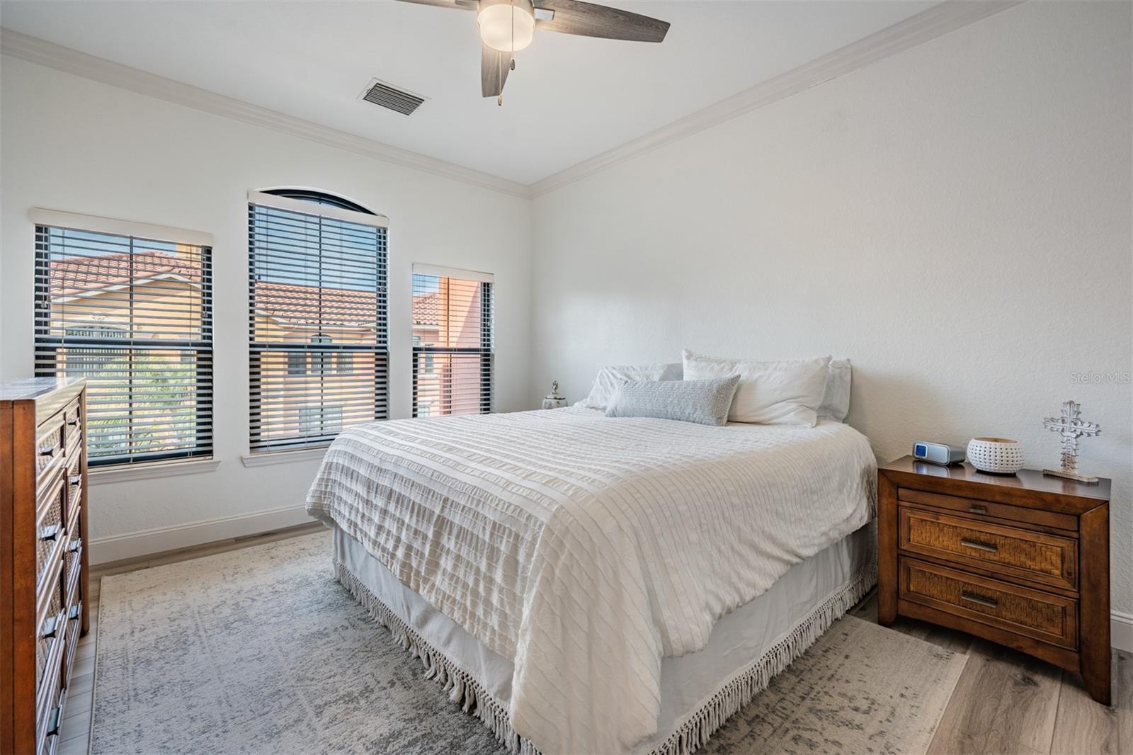 Image 28 of 60 For 2749 Via Cipriani  1023b