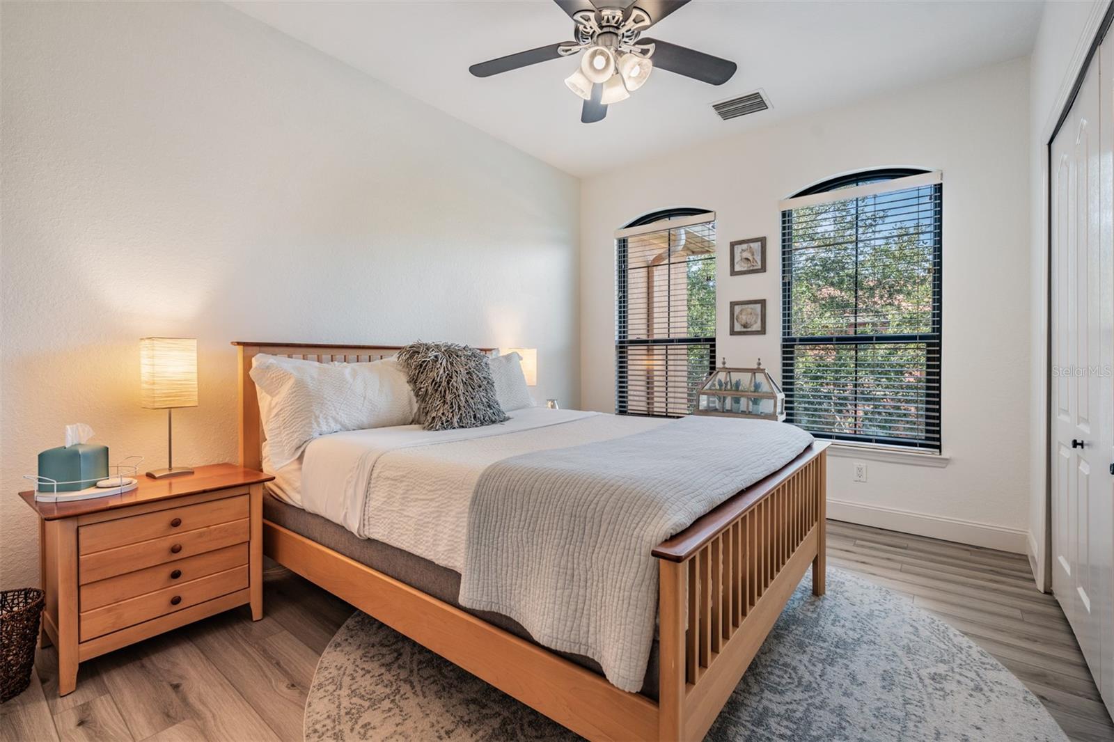 Image 33 of 60 For 2749 Via Cipriani  1023b