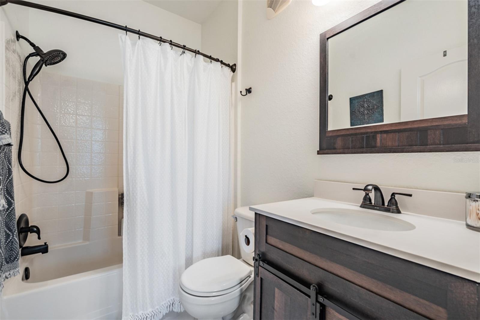 Image 34 of 60 For 2749 Via Cipriani  1023b