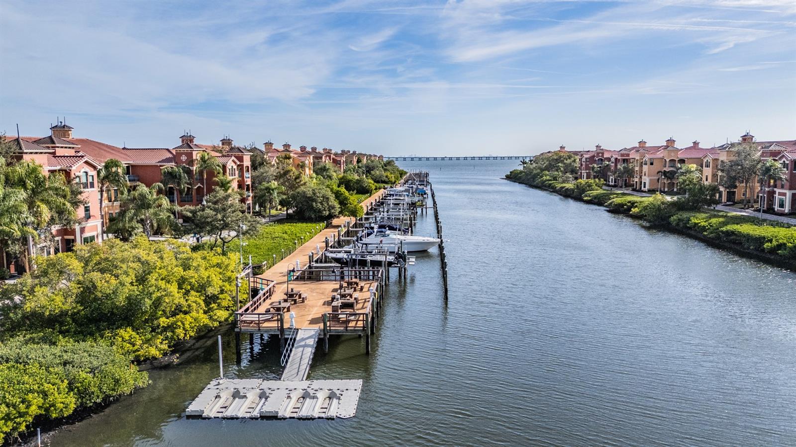 Image 38 of 60 For 2749 Via Cipriani  1023b