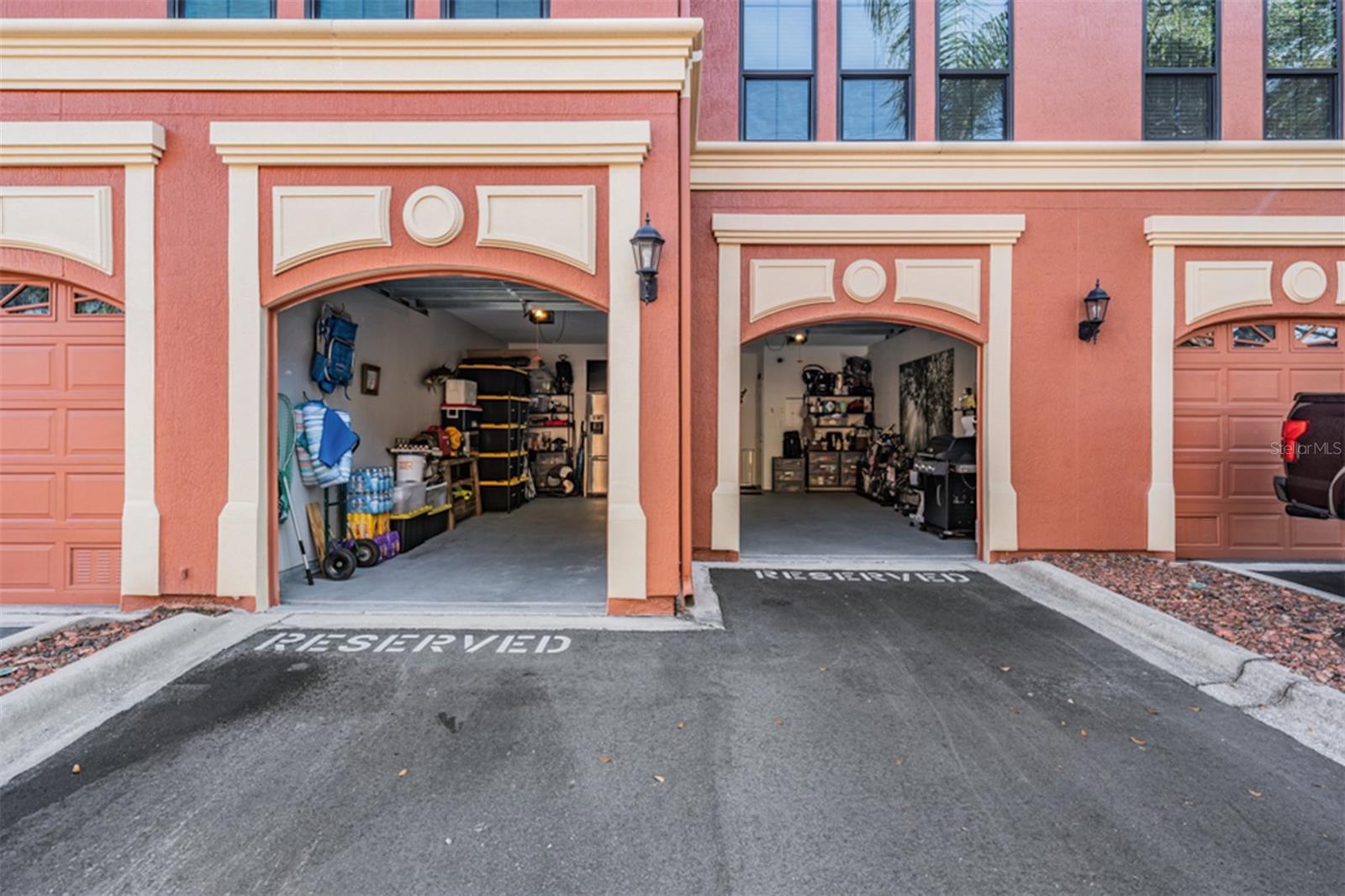 Image 4 of 60 For 2749 Via Cipriani  1023b