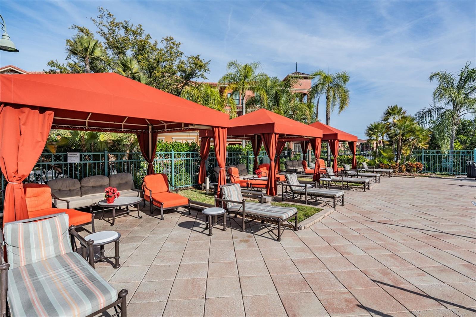 Image 42 of 60 For 2749 Via Cipriani  1023b