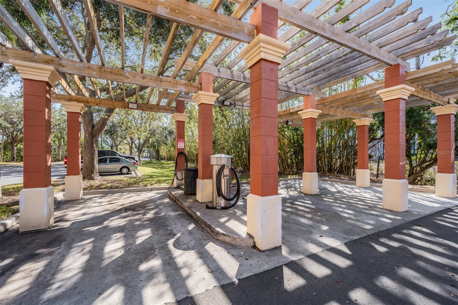 Image 45 of 60 For 2749 Via Cipriani  1023b