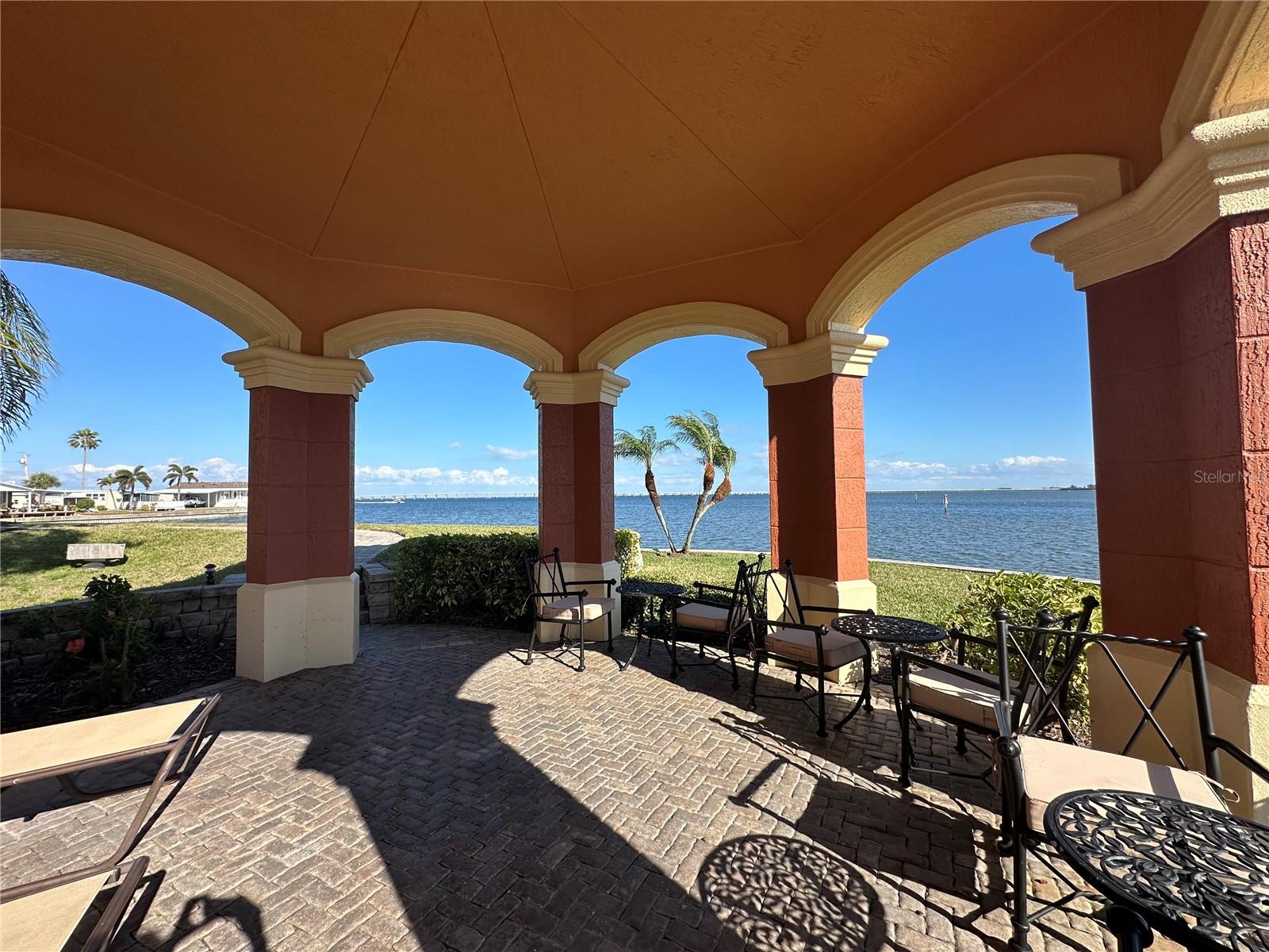 Image 58 of 60 For 2749 Via Cipriani 1023b