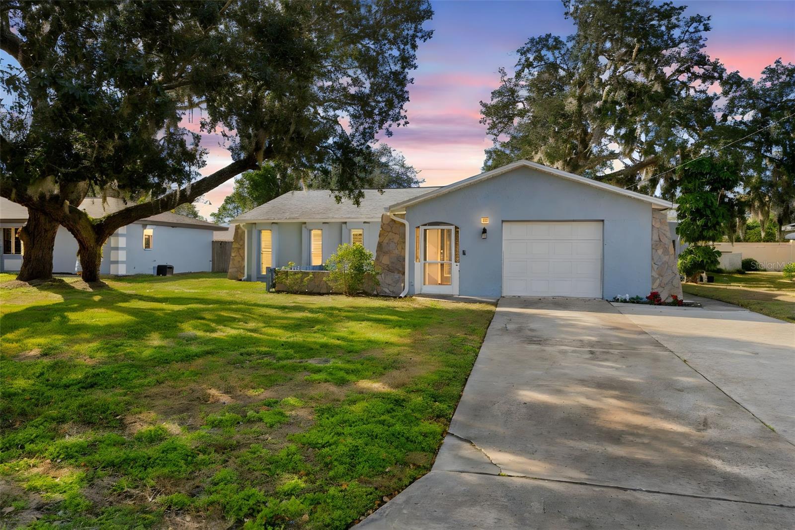 Details for 2399 Gallagher Avenue, SPRING HILL, FL 34606