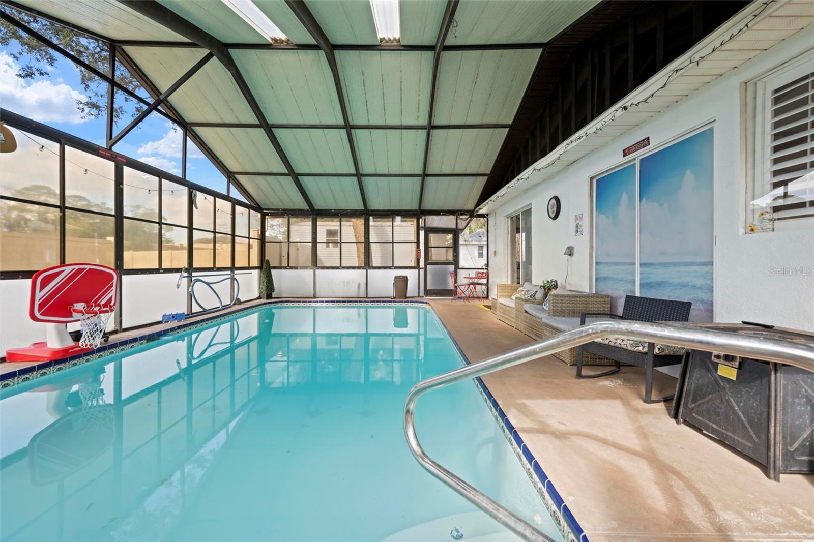 Image 17 of 56 For 2399 Gallagher Avenue