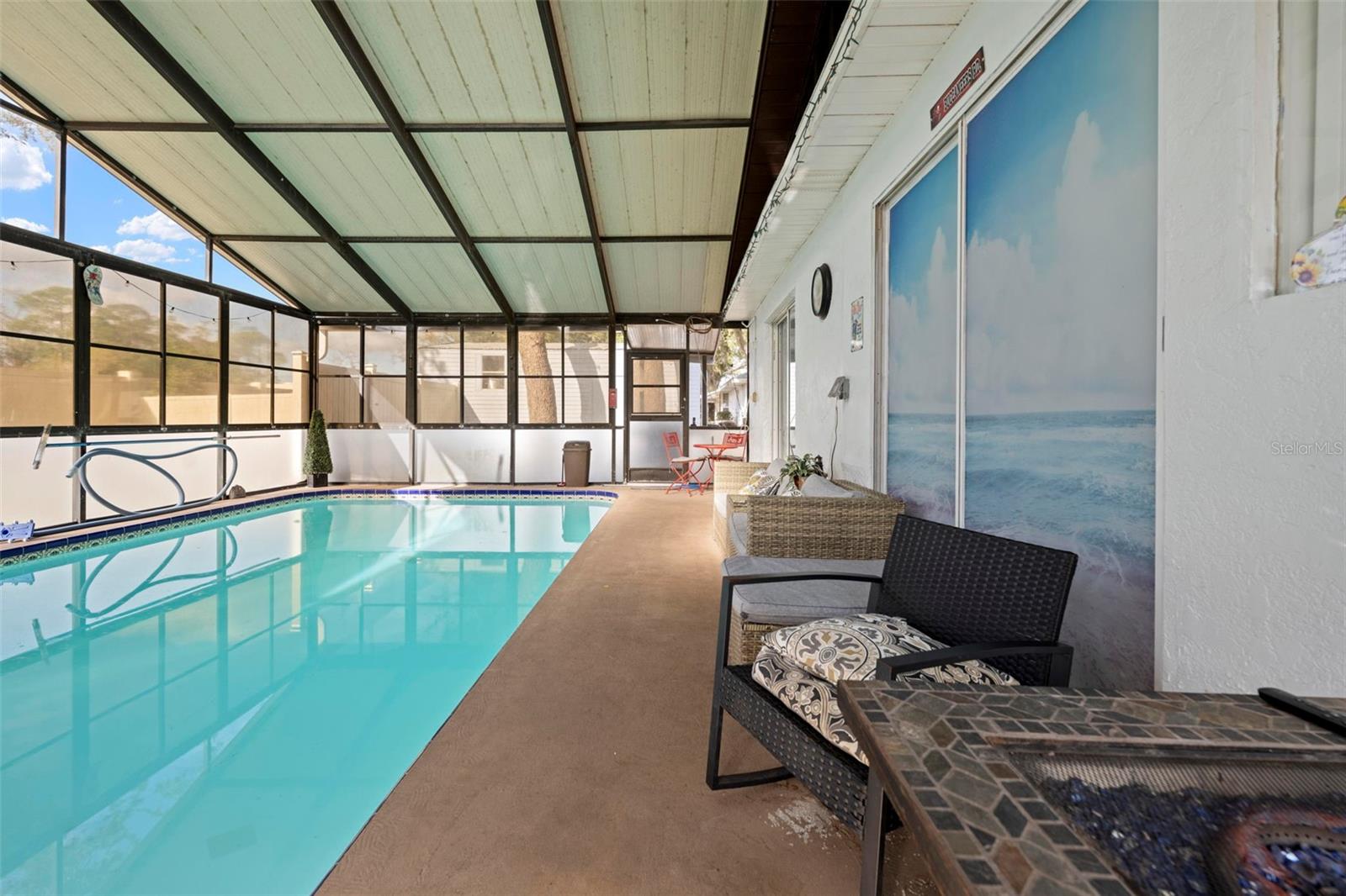 Image 19 of 56 For 2399 Gallagher Avenue