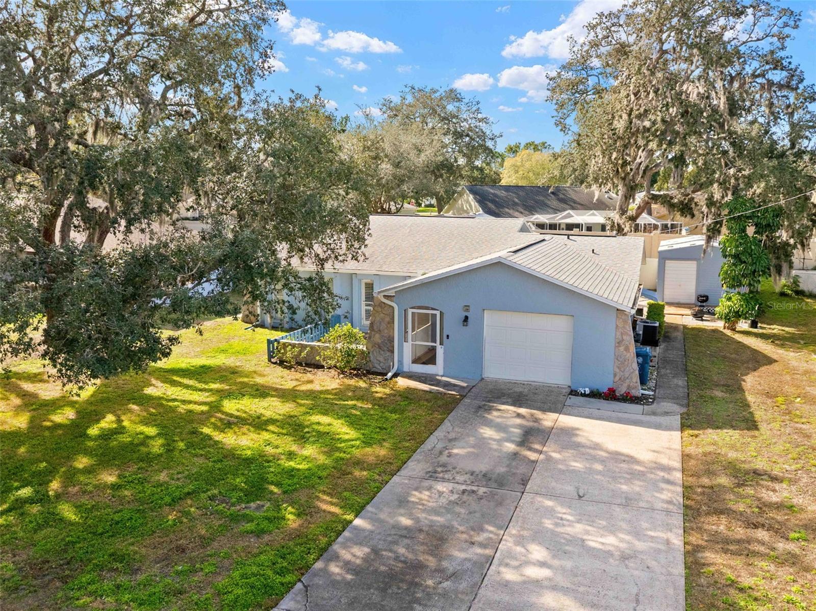 Image 2 of 56 For 2399 Gallagher Avenue