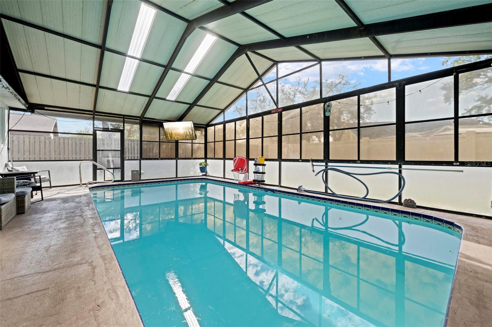 Image 20 of 56 For 2399 Gallagher Avenue