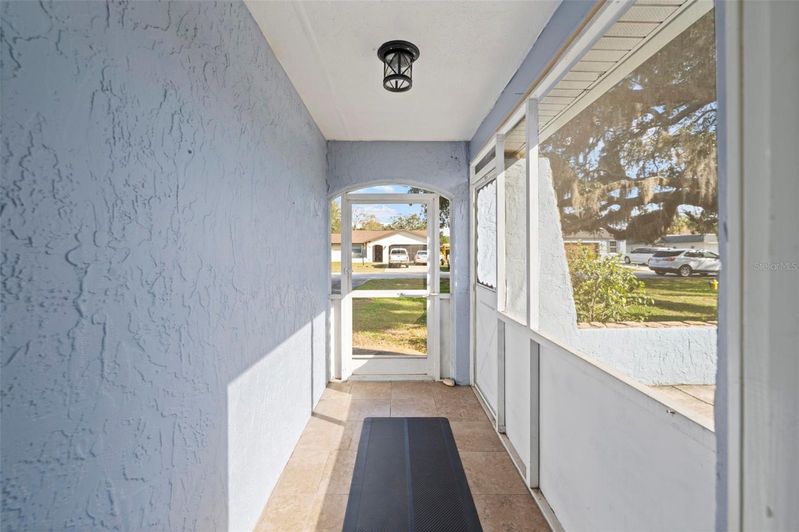 Image 22 of 56 For 2399 Gallagher Avenue