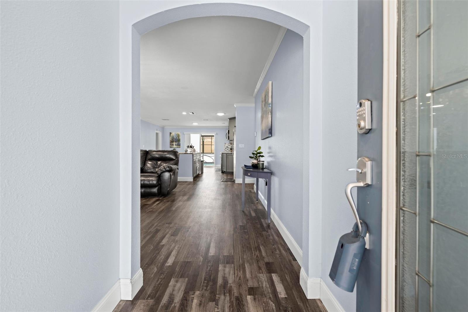 Image 23 of 56 For 2399 Gallagher Avenue