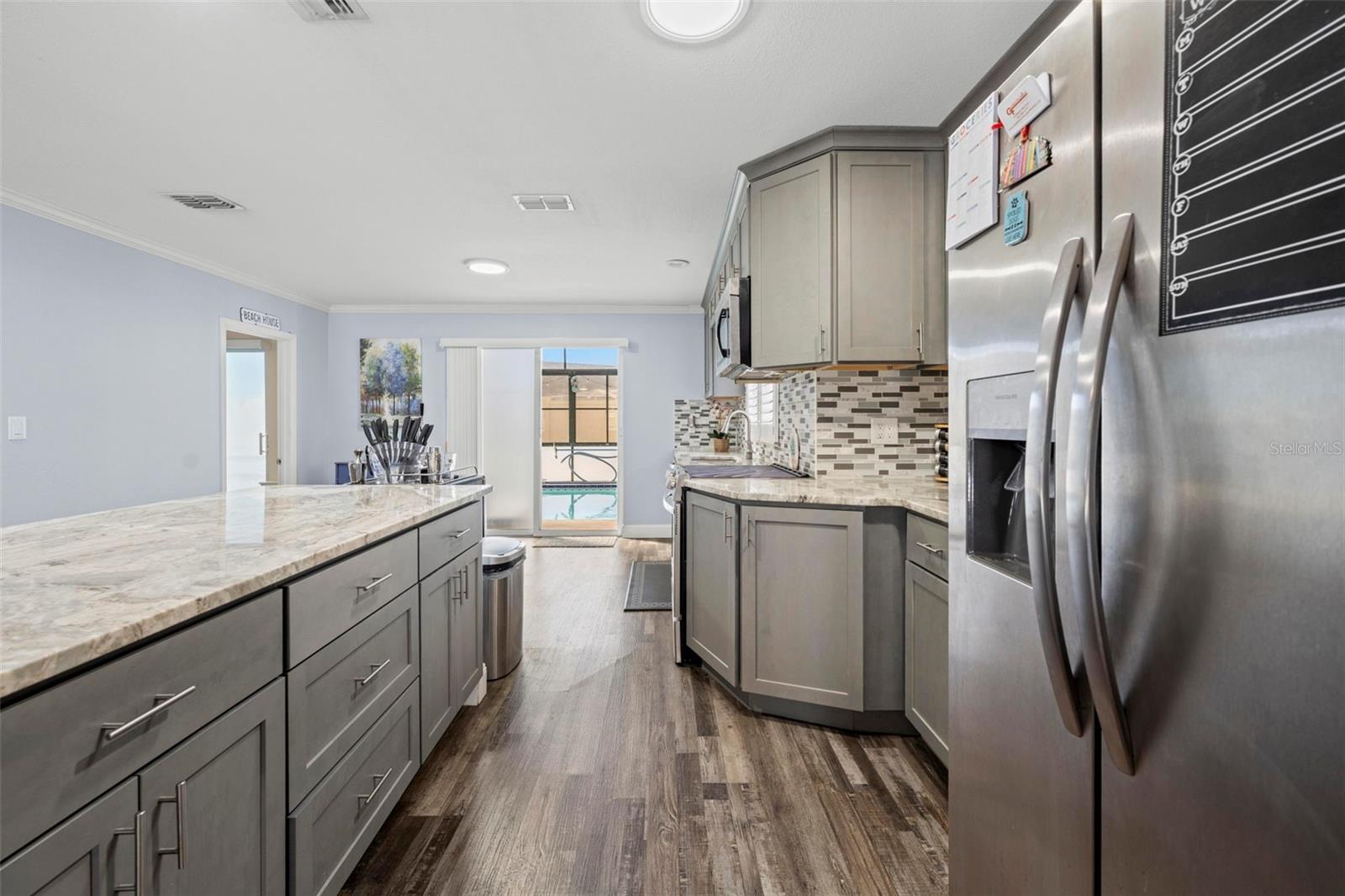 Image 37 of 56 For 2399 Gallagher Avenue