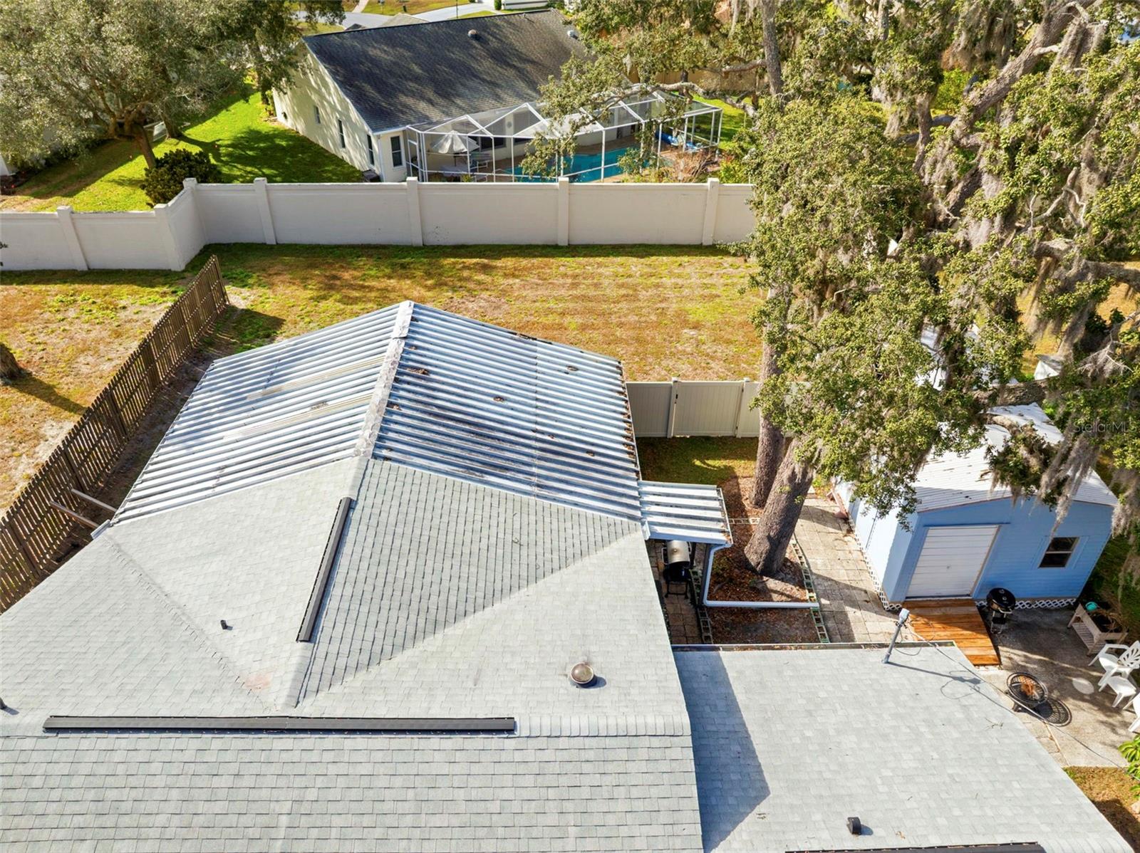 Image 4 of 56 For 2399 Gallagher Avenue