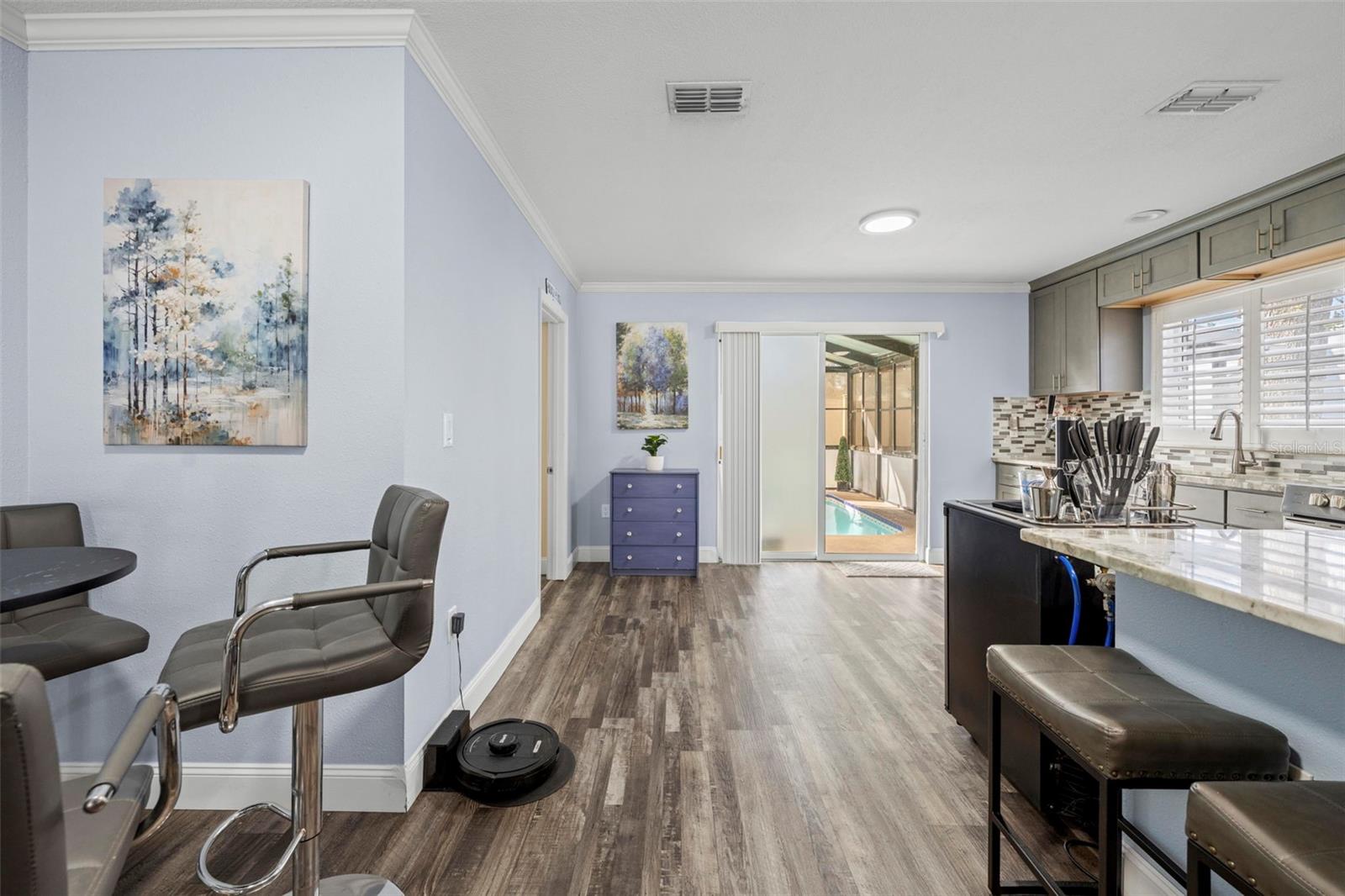 Image 40 of 56 For 2399 Gallagher Avenue