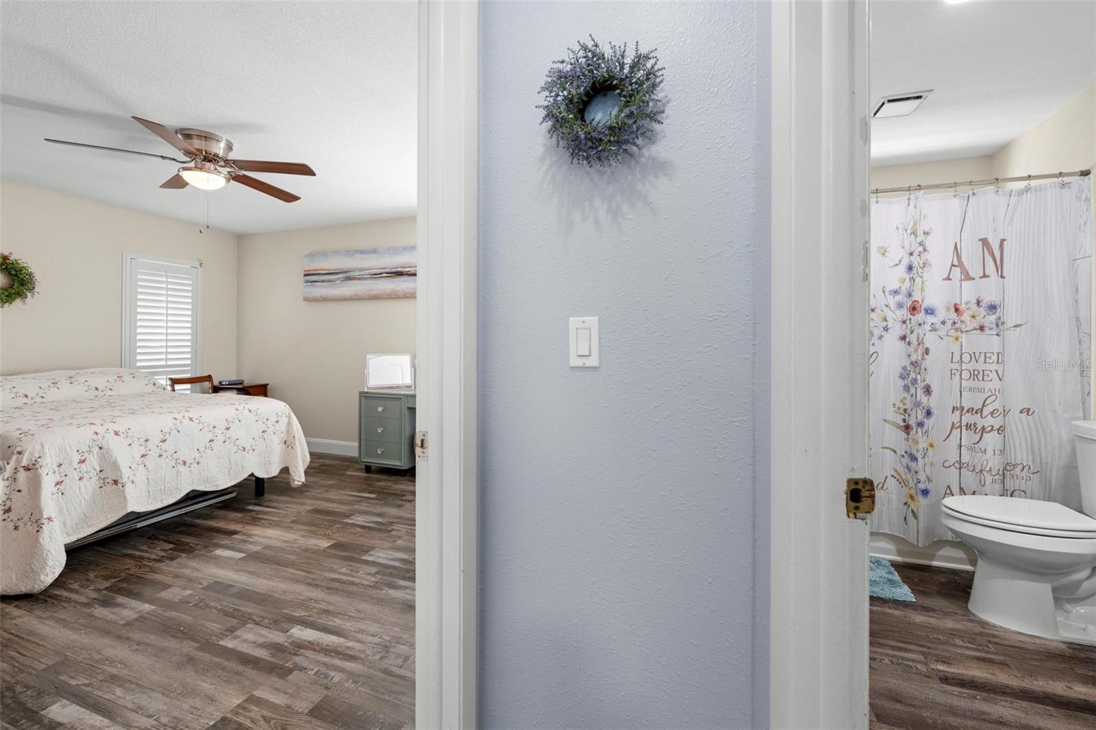 Image 41 of 56 For 2399 Gallagher Avenue