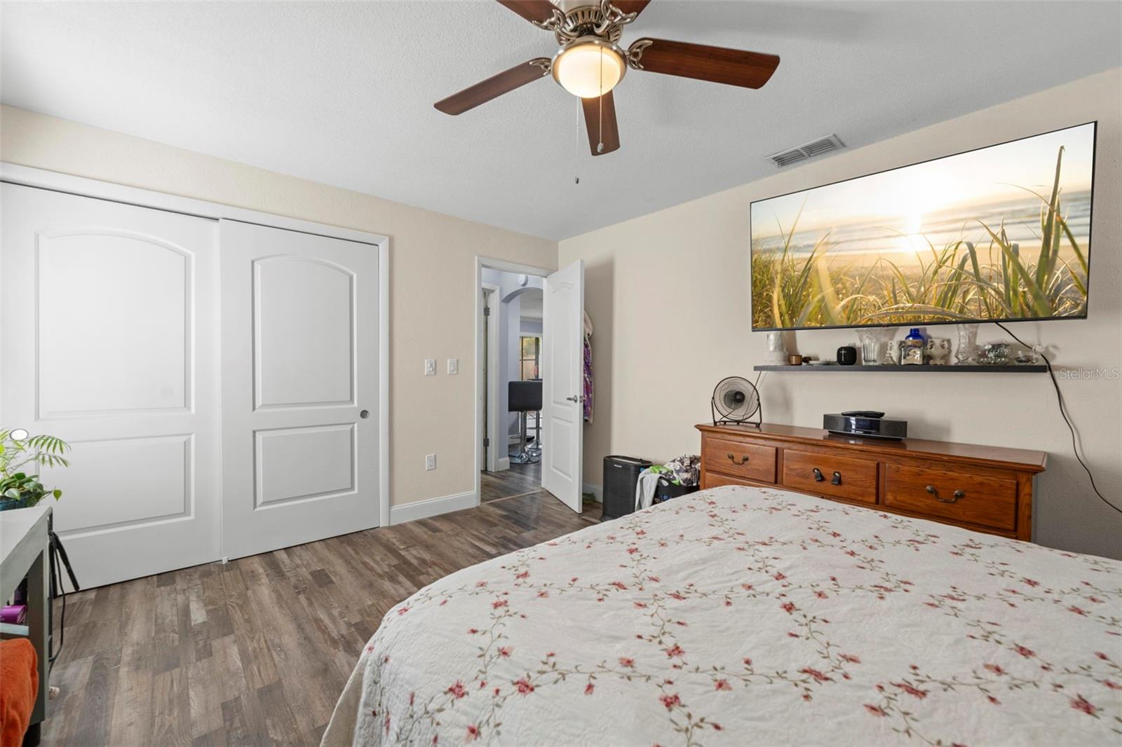 Image 44 of 56 For 2399 Gallagher Avenue