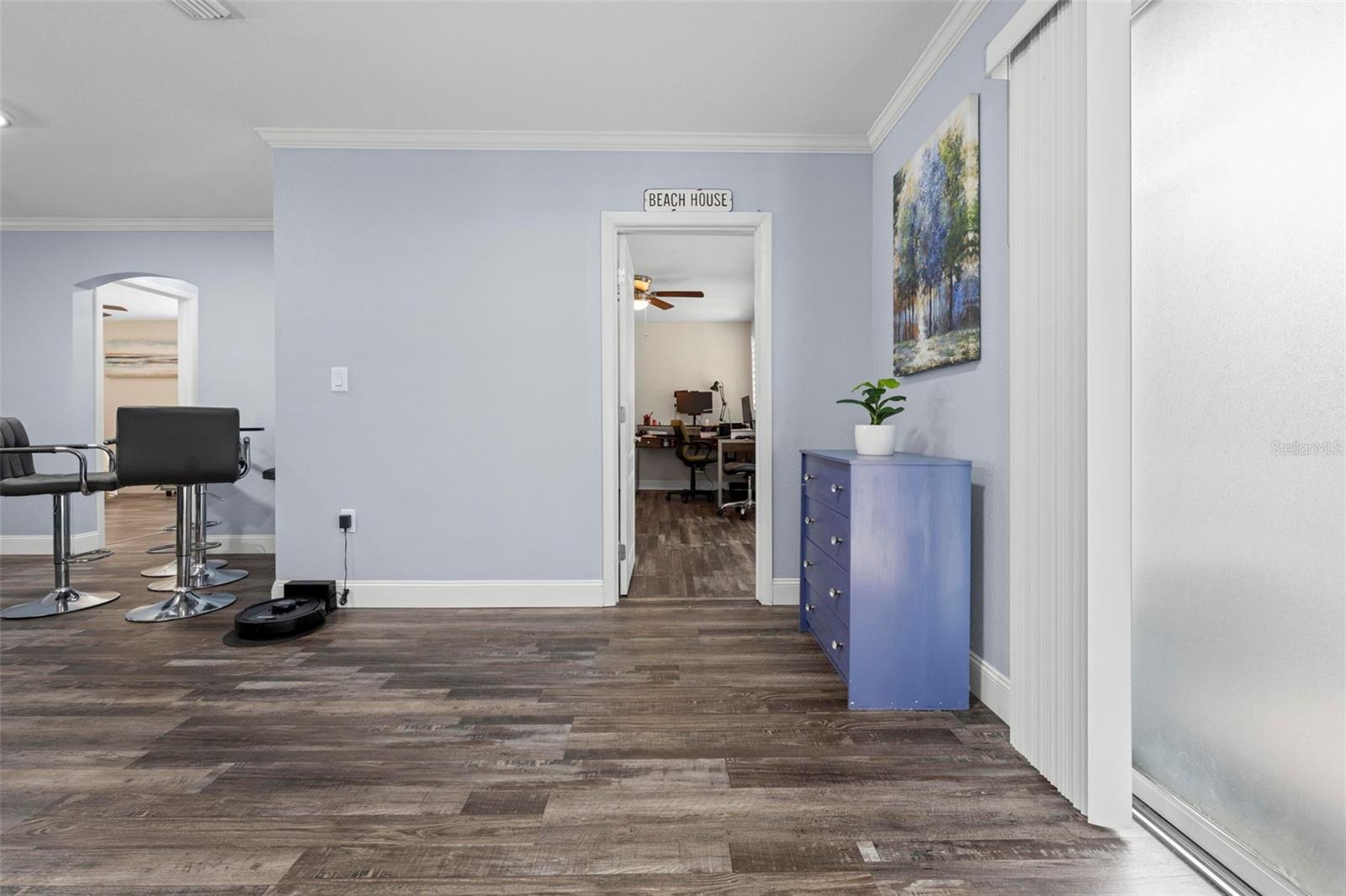 Image 47 of 56 For 2399 Gallagher Avenue