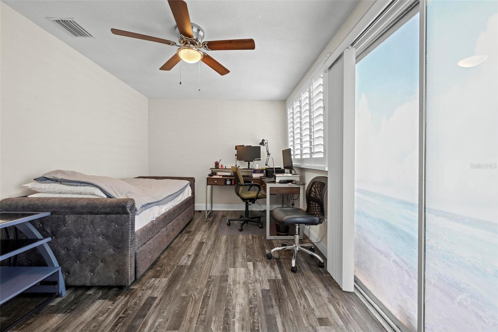 Image 48 of 56 For 2399 Gallagher Avenue