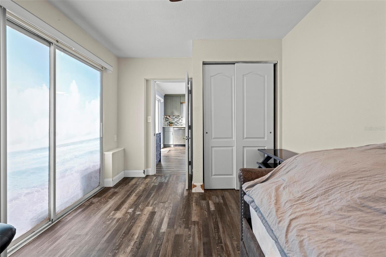 Image 49 of 56 For 2399 Gallagher Avenue