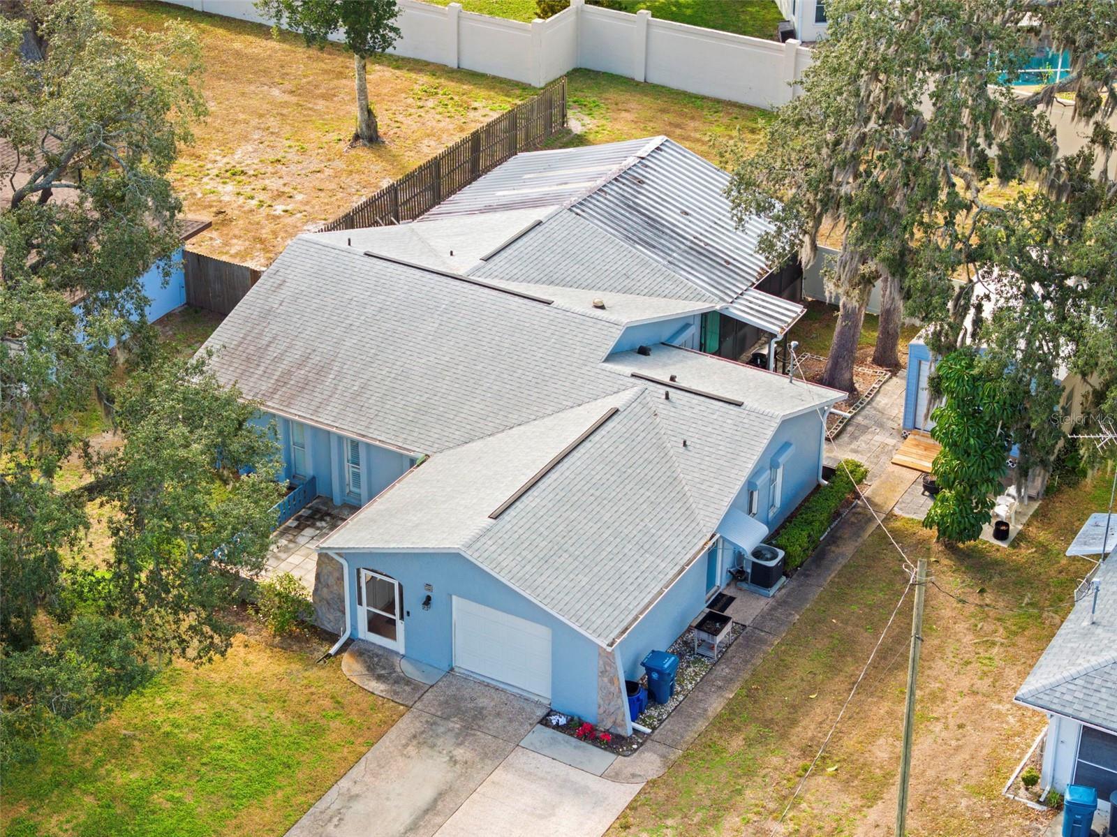 Image 5 of 56 For 2399 Gallagher Avenue