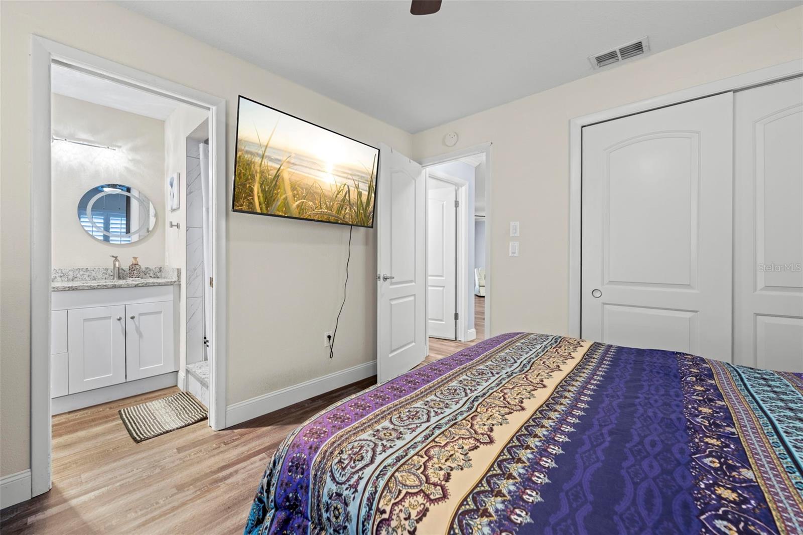 Image 52 of 56 For 2399 Gallagher Avenue