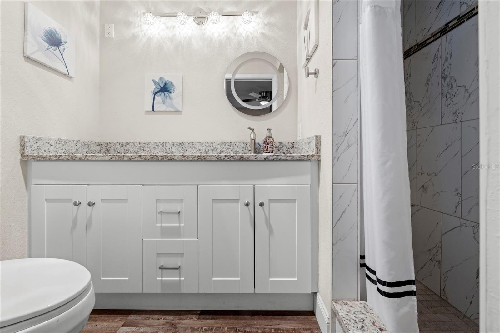 Image 53 of 56 For 2399 Gallagher Avenue