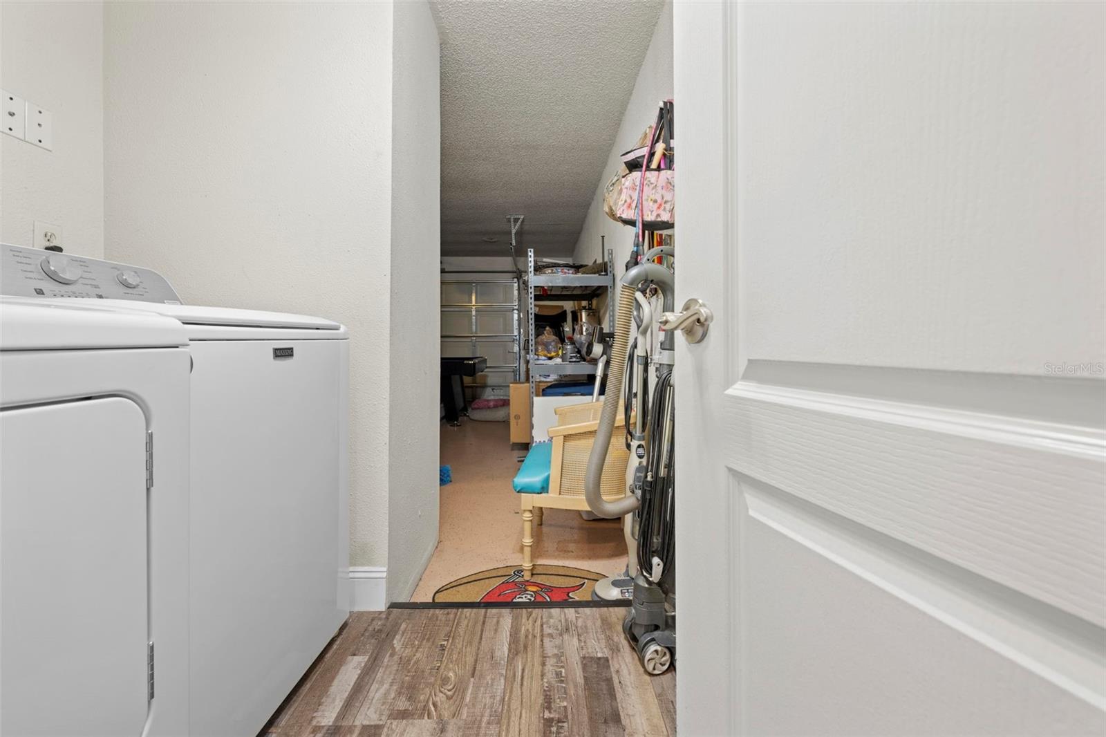 Image 54 of 56 For 2399 Gallagher Avenue