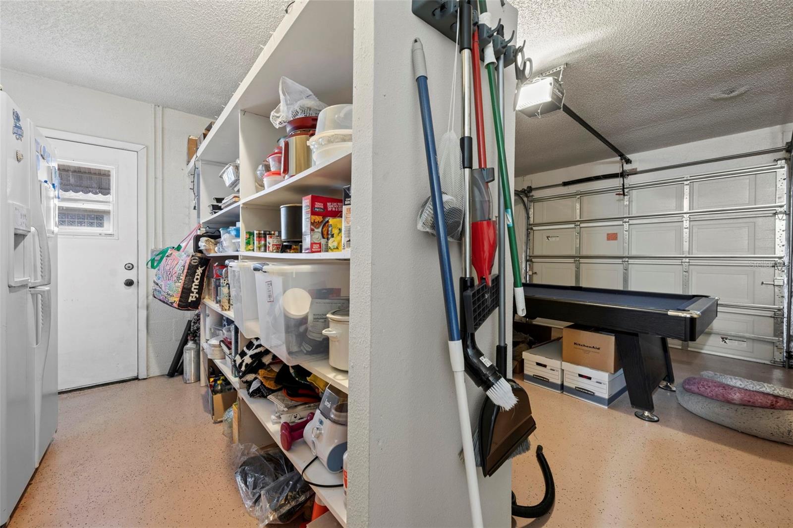 Image 55 of 56 For 2399 Gallagher Avenue