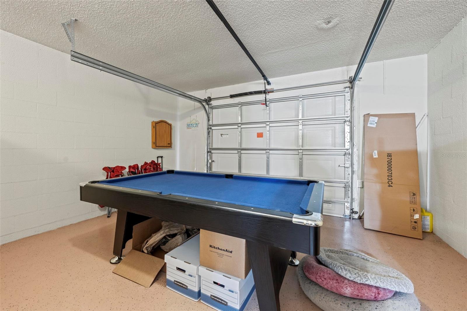 Image 56 of 56 For 2399 Gallagher Avenue