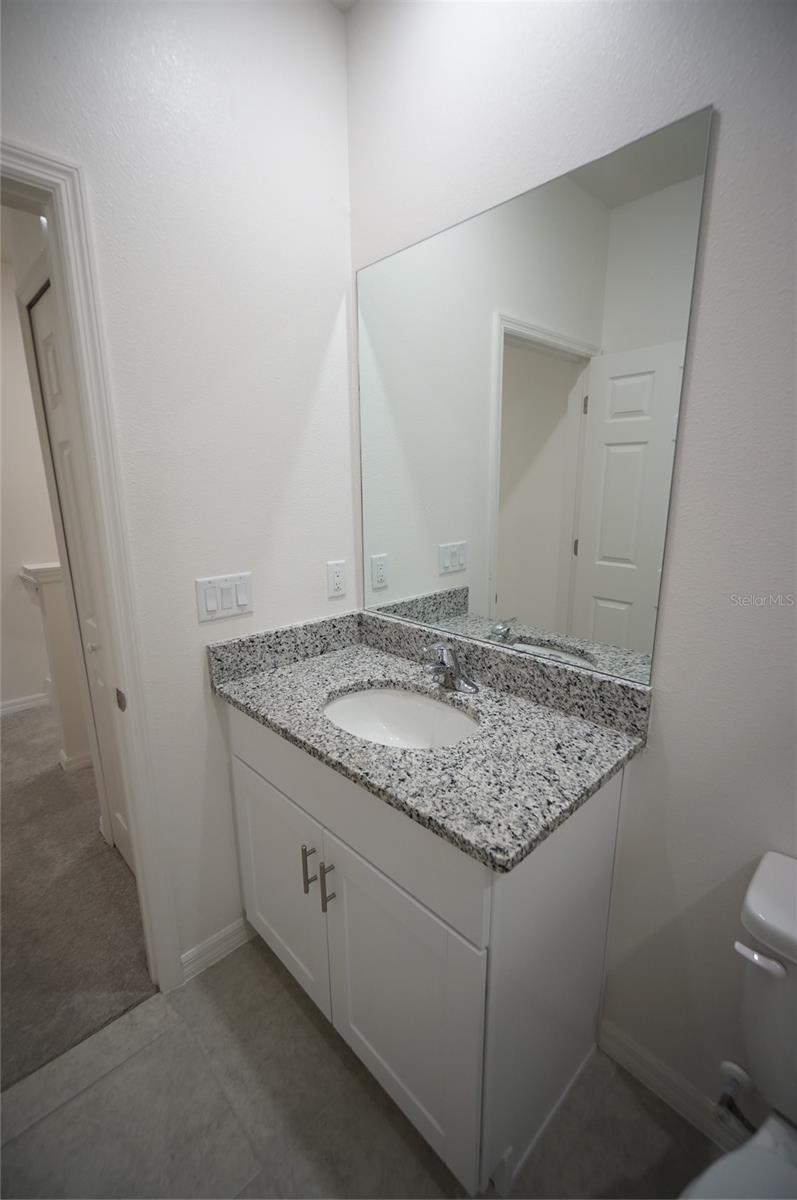 Image 10 of 23 For 34217 Cinder Way