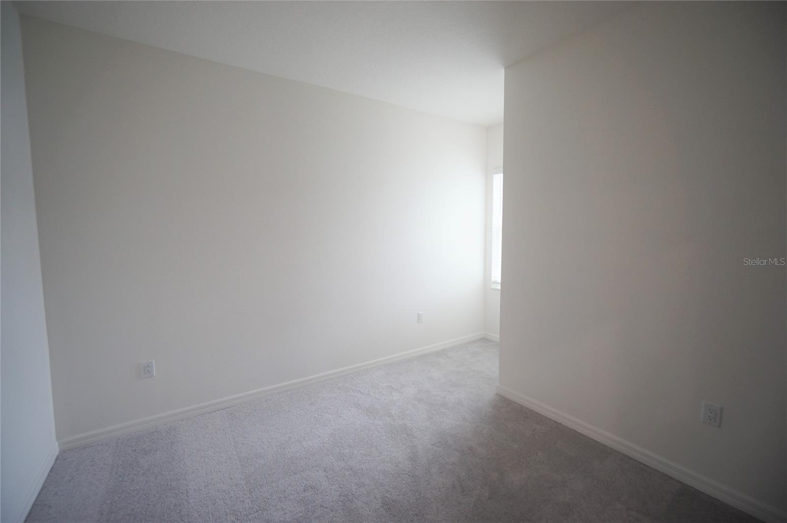 Image 11 of 23 For 34217 Cinder Way