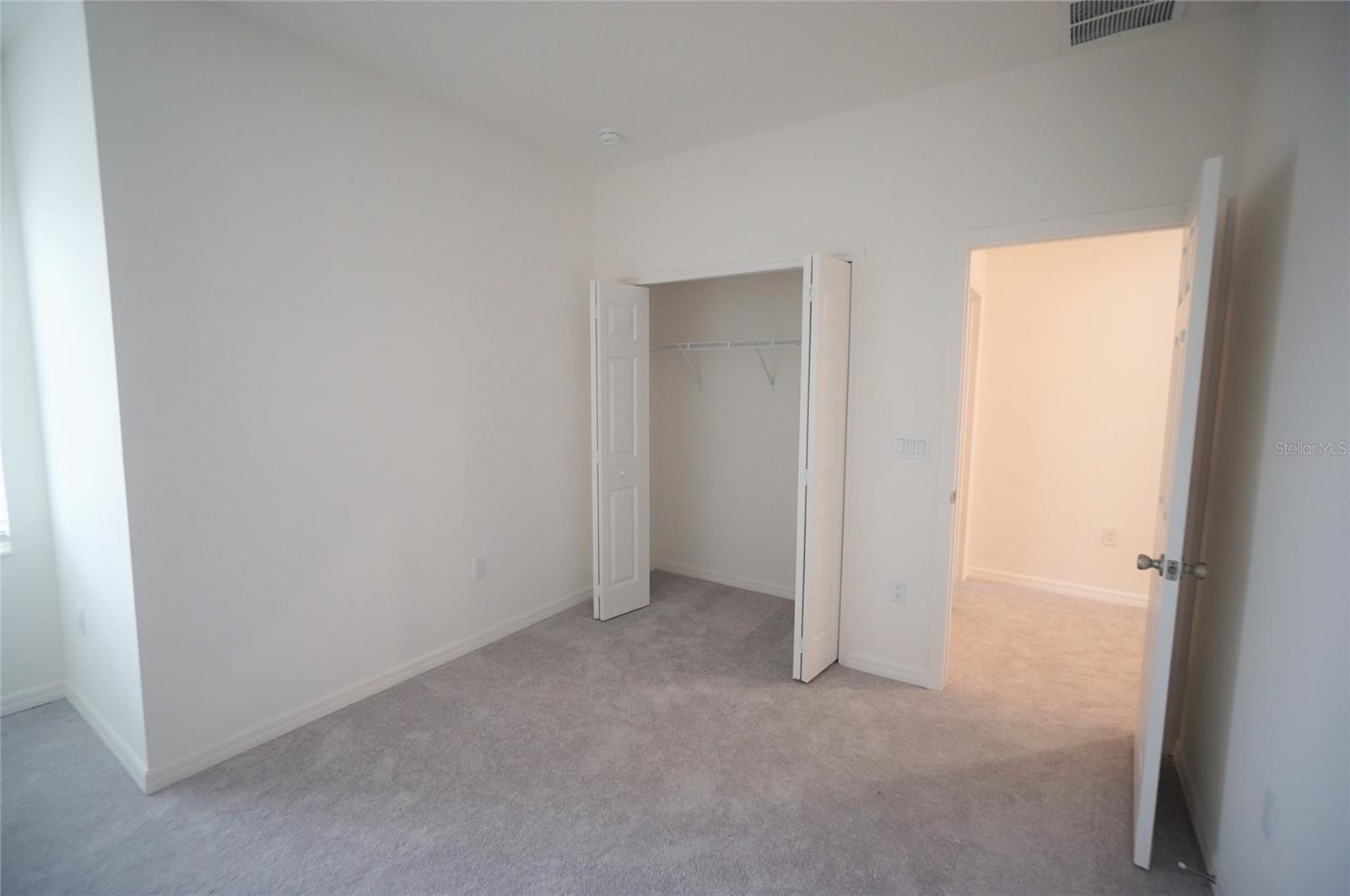 Image 12 of 23 For 34217 Cinder Way