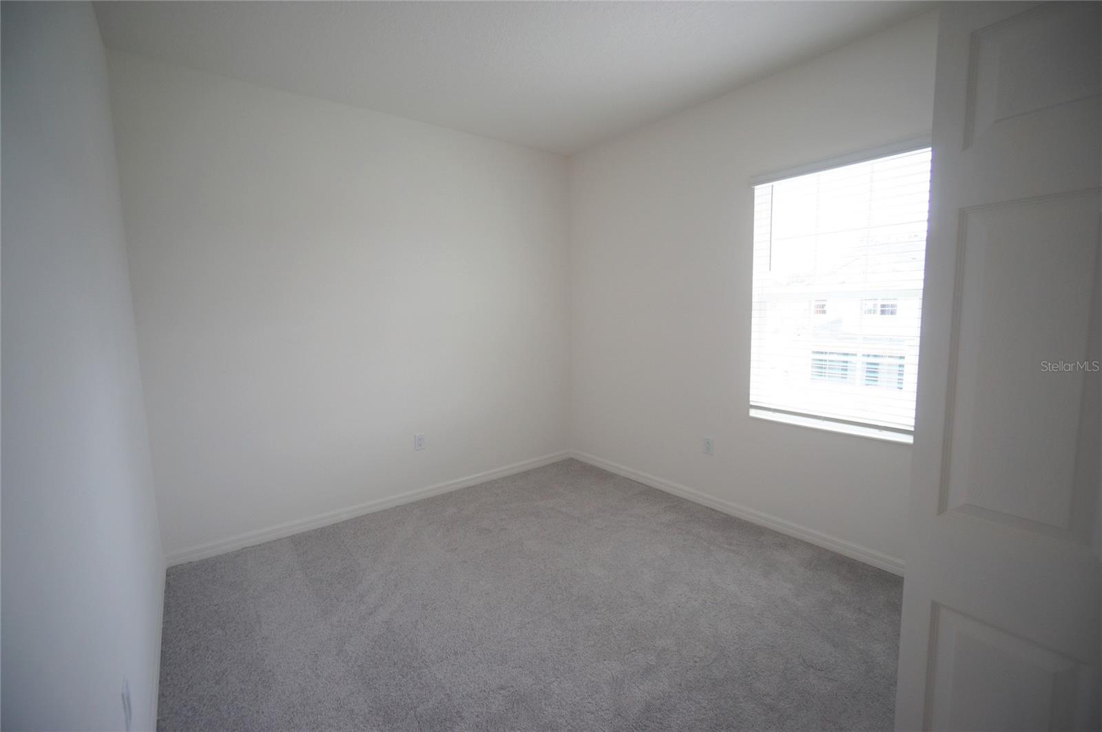 Image 13 of 23 For 34217 Cinder Way